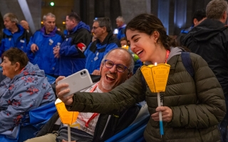 126-Lourdes 2022-2995